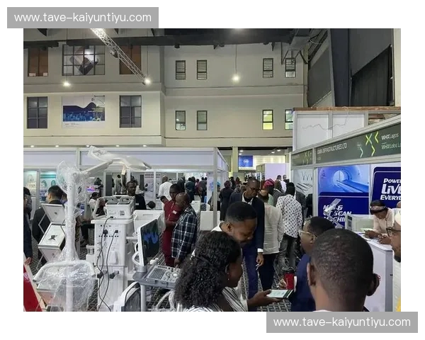 尼日利亚vs：当绿鹰展翅，谁能阻挡这股席卷全球的西非狂飙？