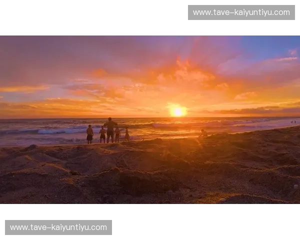 绝代双骄的紫金余晖：当“沉睡的麦神”遇上洛杉矶的偏执狂