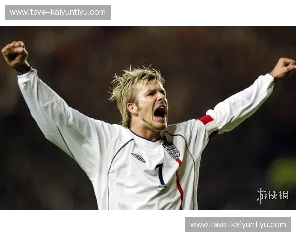 绿茵狂飙:莱昂vs桑托斯拉古纳,一场关于翡翠之光与战士荣耀的巅峰较量!